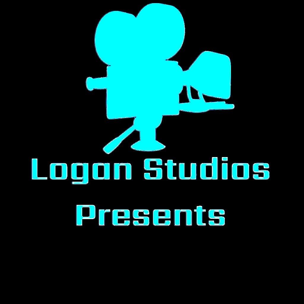 Logan’s favorites