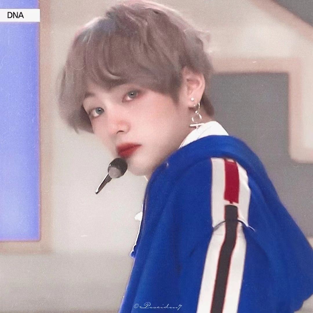 BTS