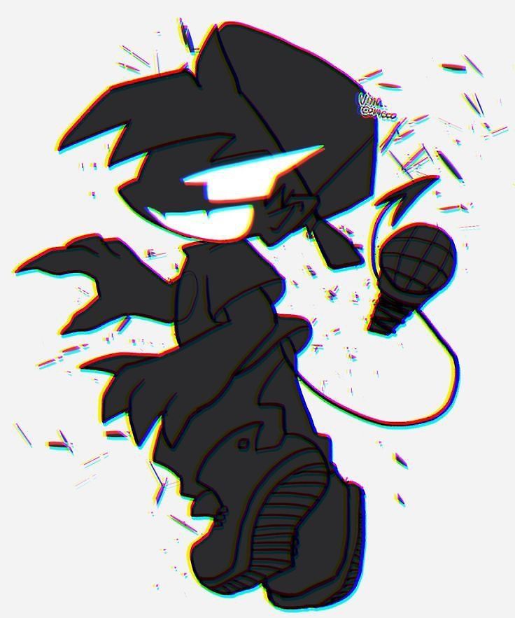 FNF