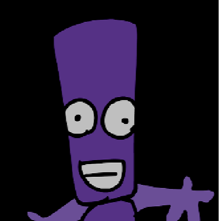 Animatic Battle Models
