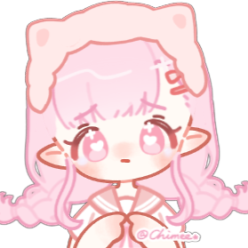 cute