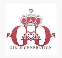 SNSD