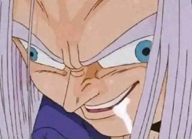 dbz