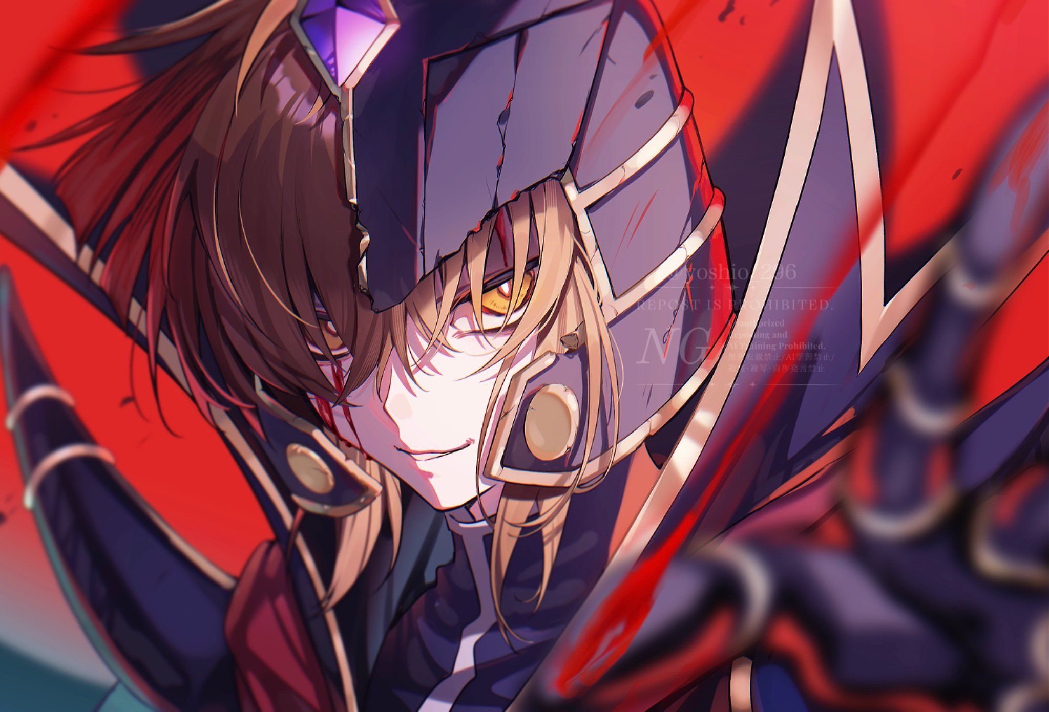 yu gi oh