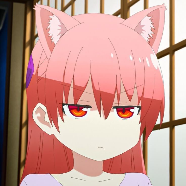 Kayoko