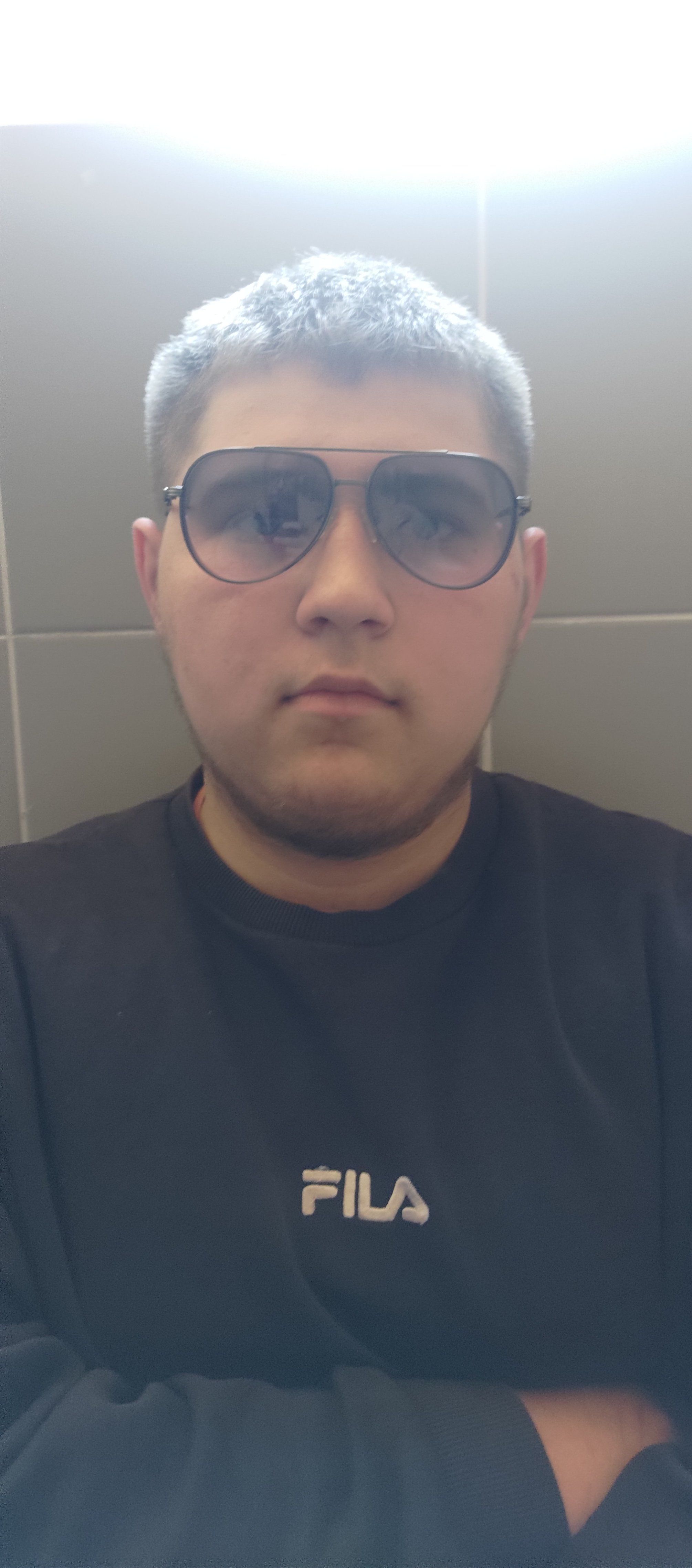 VovaneHay