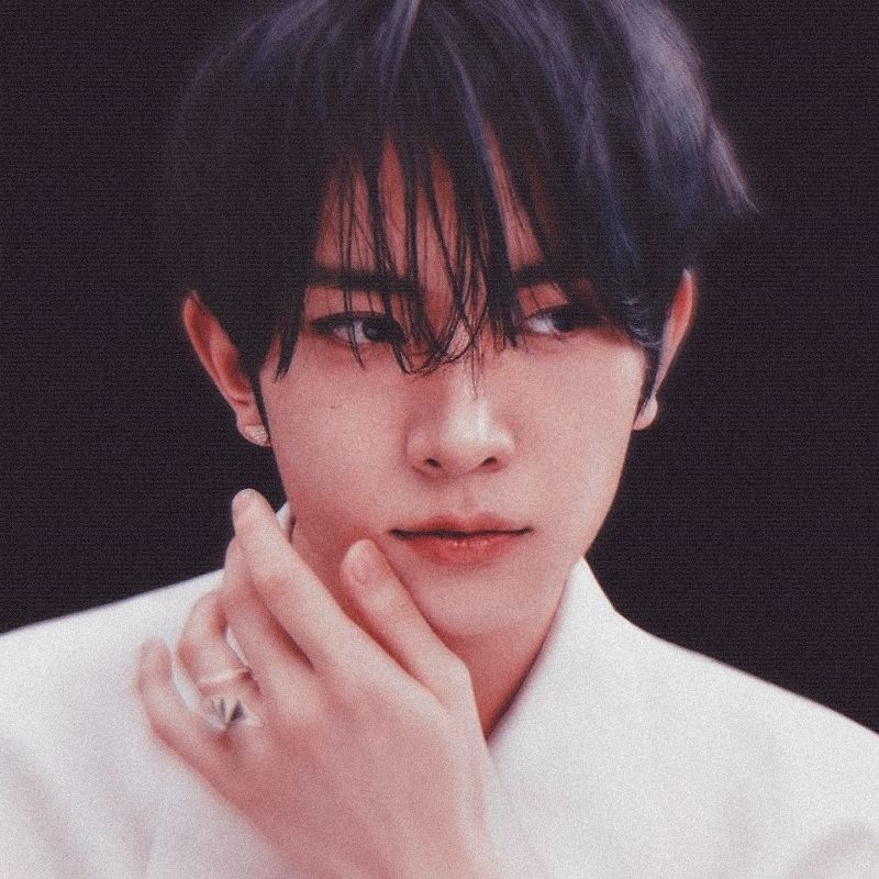  Jaewon