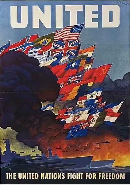 领导人