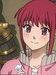 LoRA Training Image