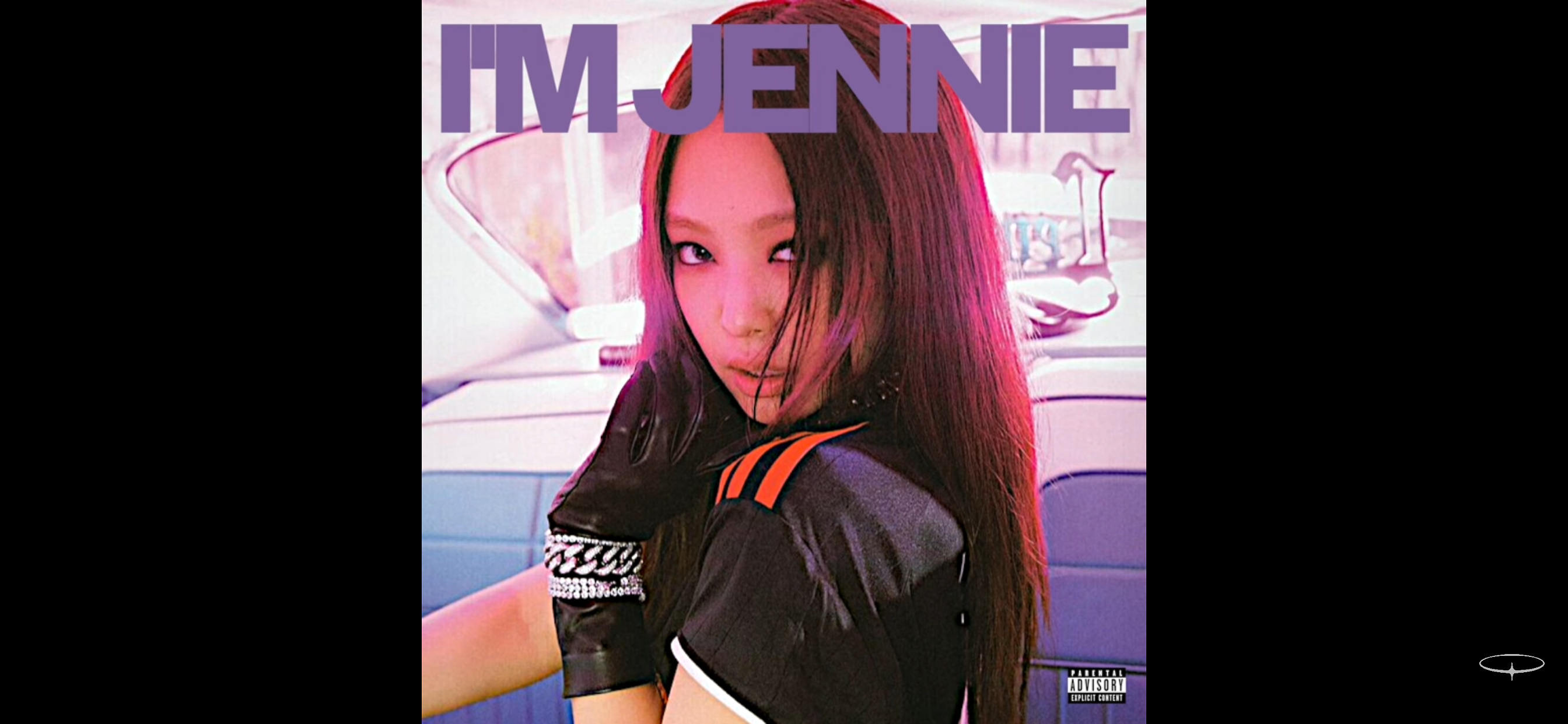 Jennie