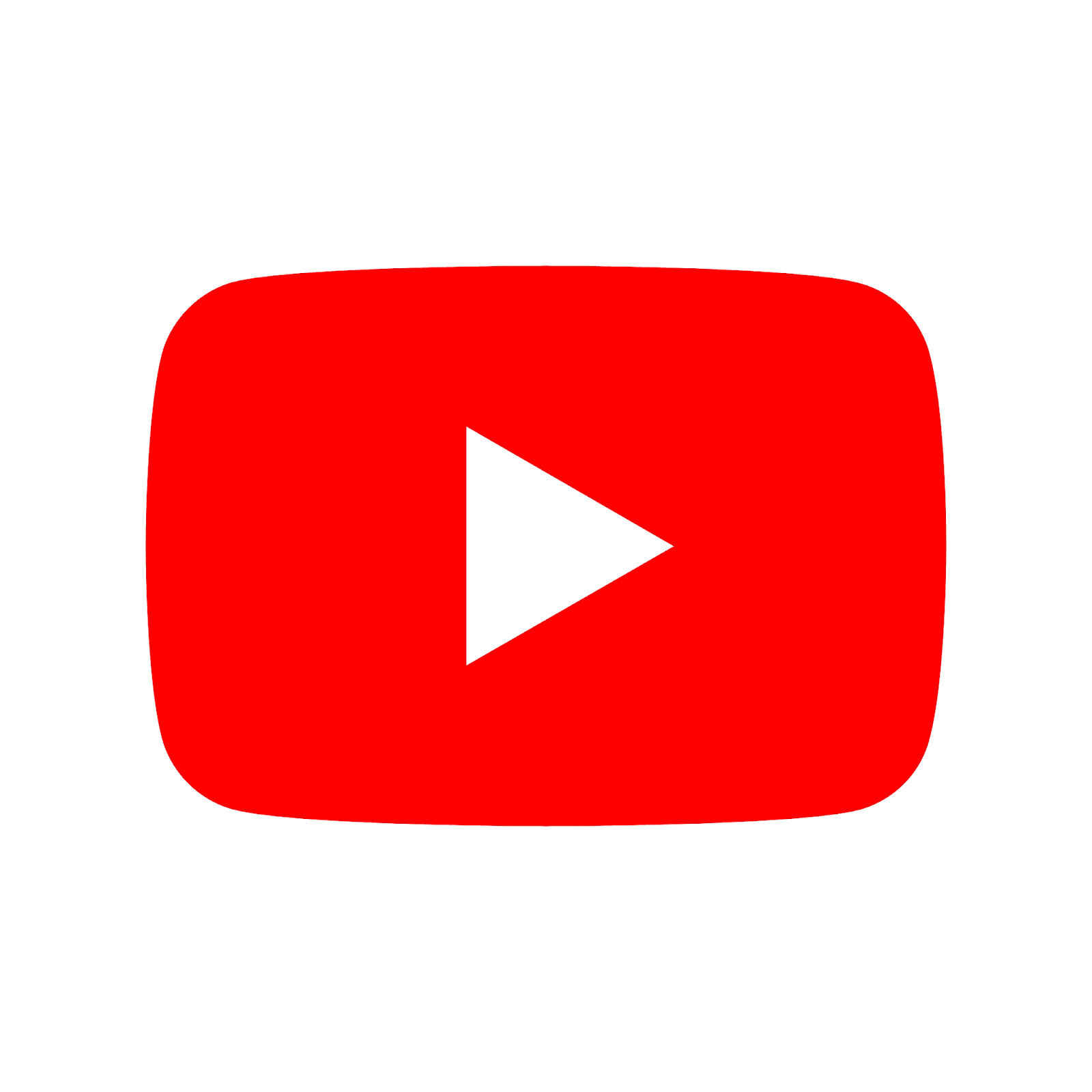 Popular Youtubers