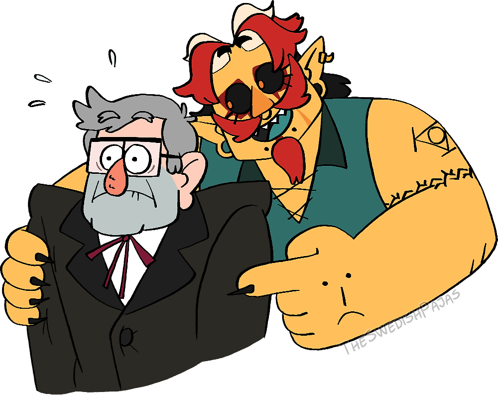 The Pines