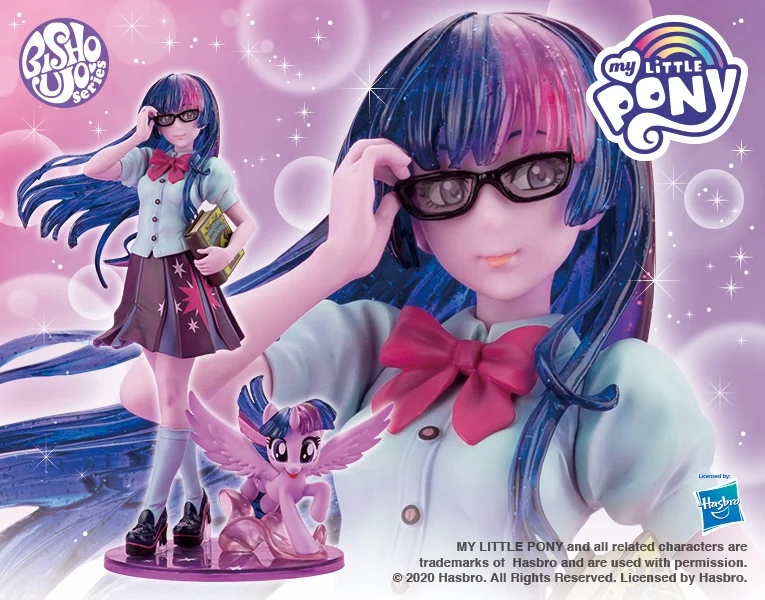 MLP