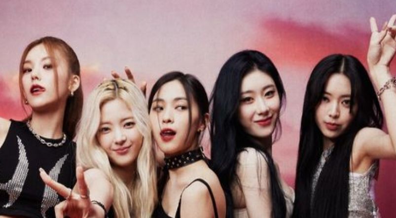 Itzy