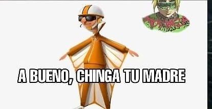 En uso