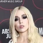 Ava Max AI Cover Fans