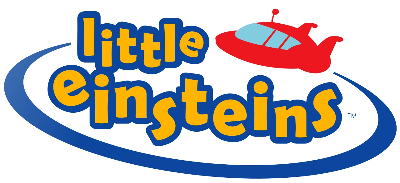Little Einsteins