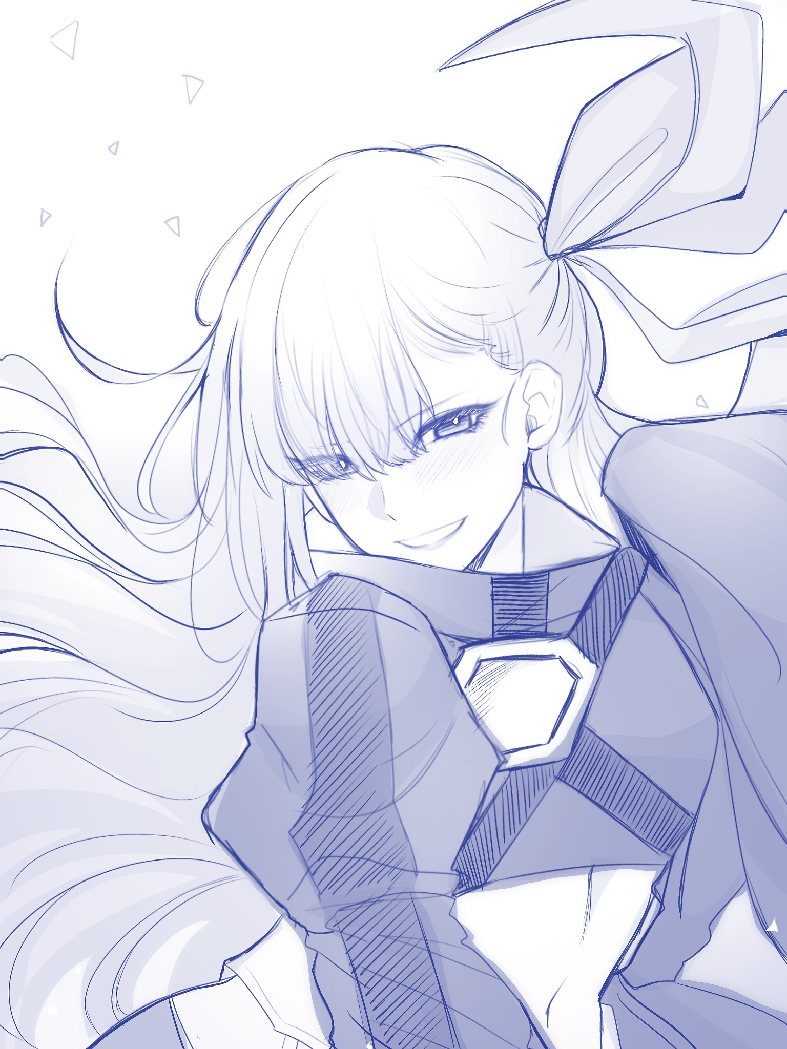 fate