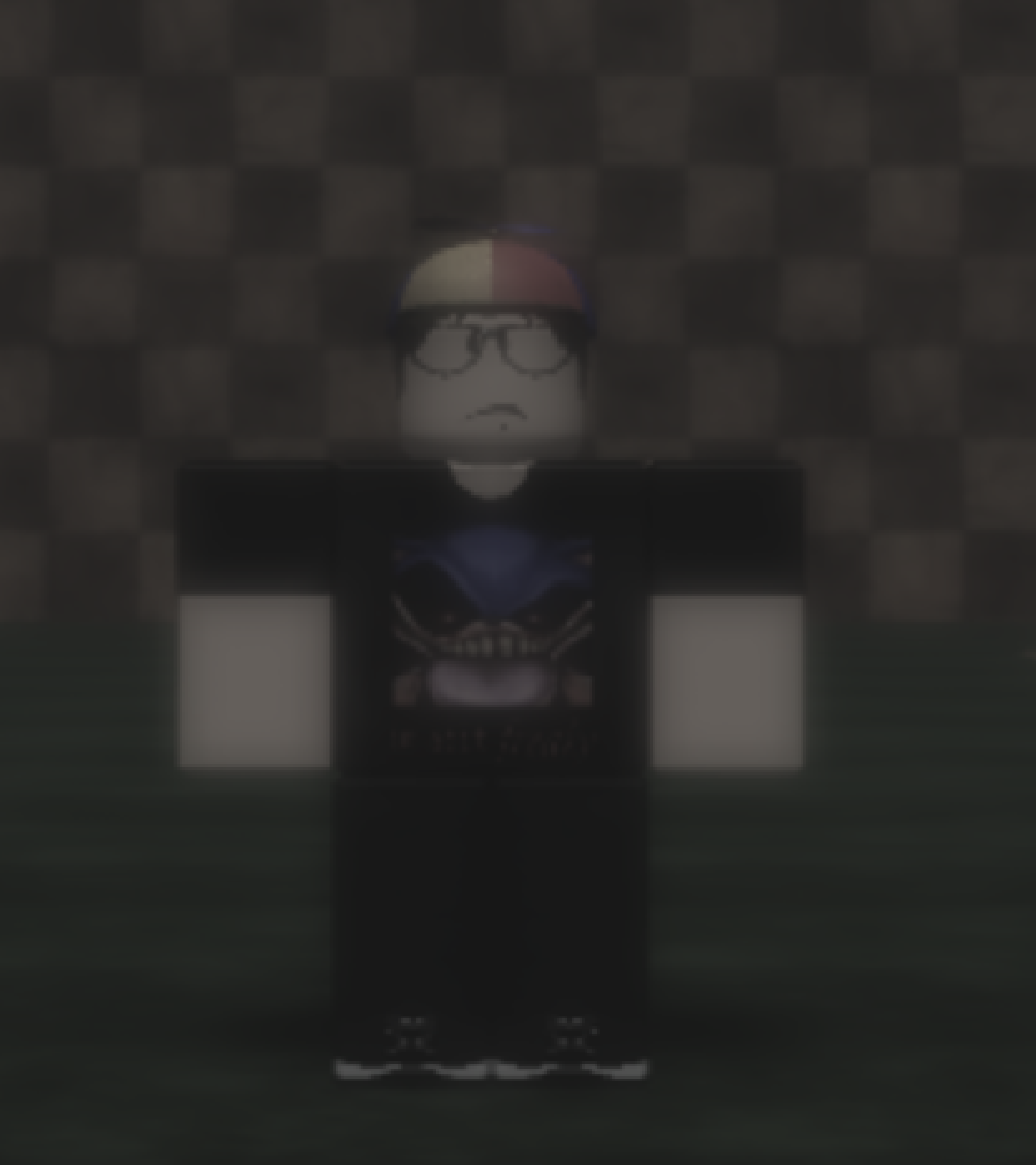 uwu