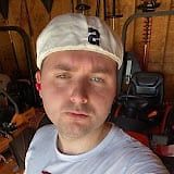 Tal_on voices
