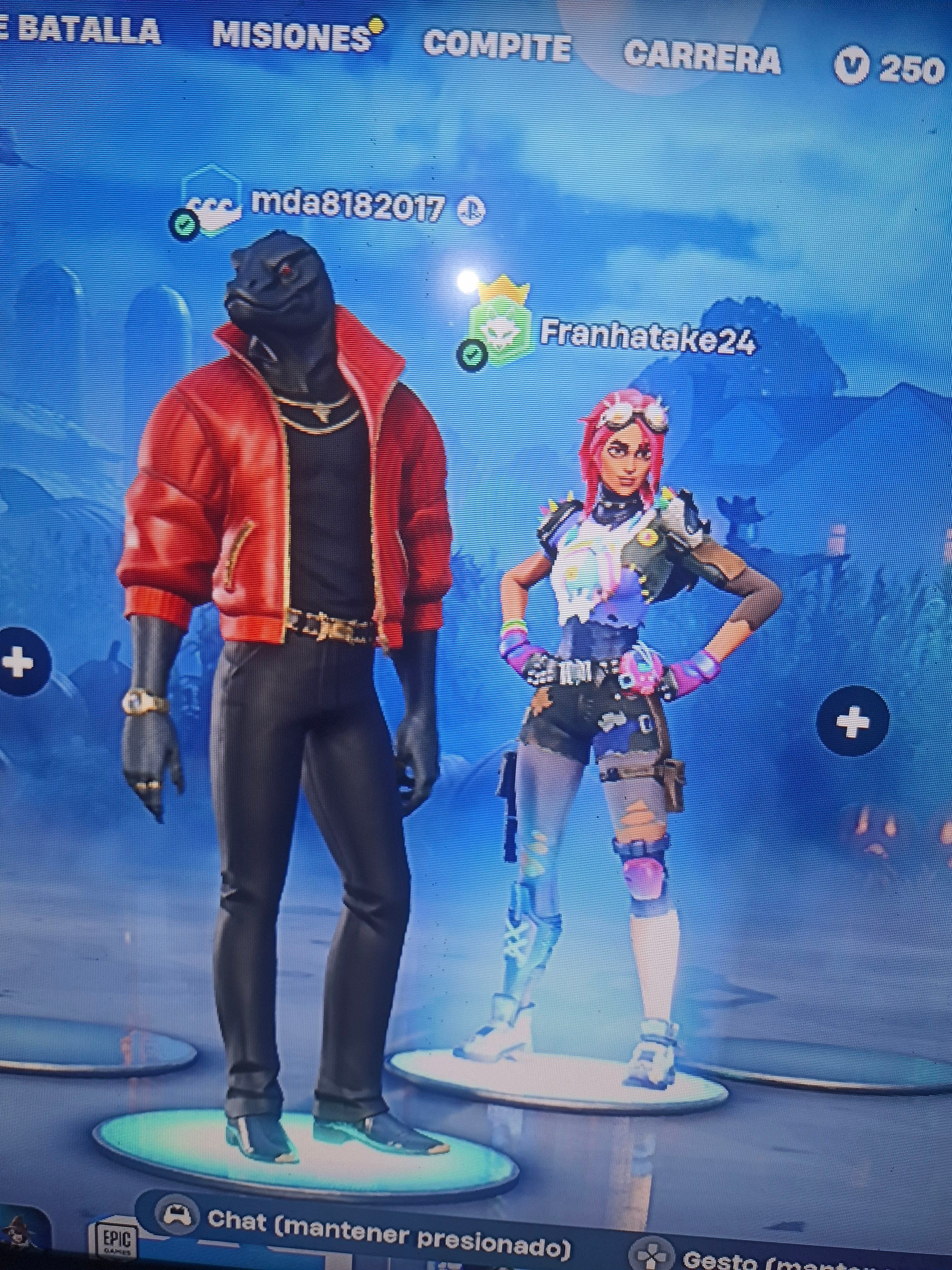Sis