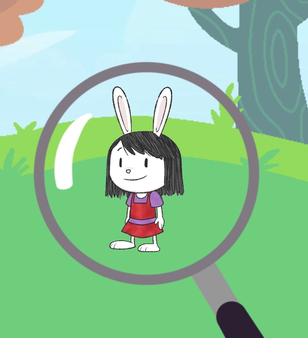 Found voice models