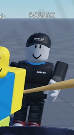 roblox