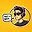 Th4t-Ai-Guy