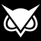 Voice