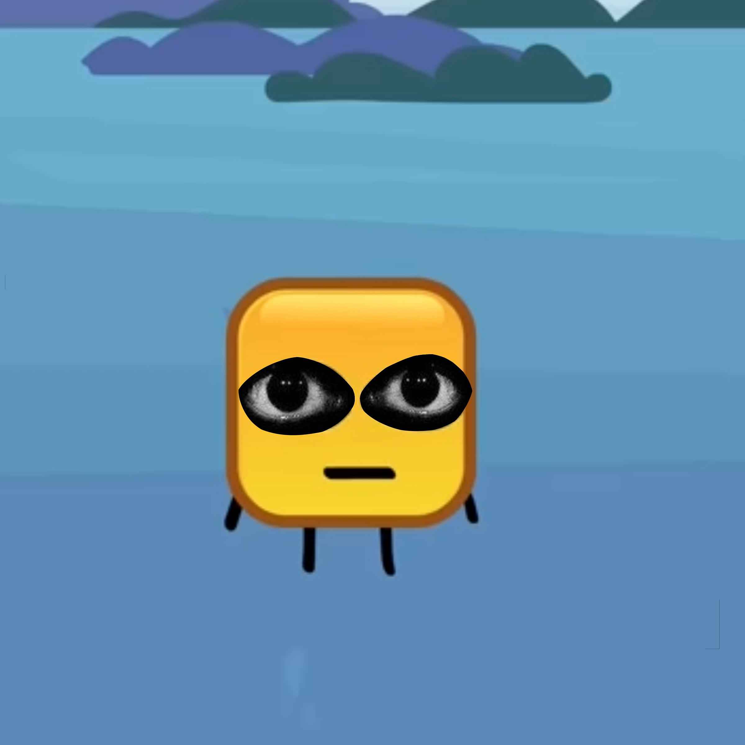 Elliot