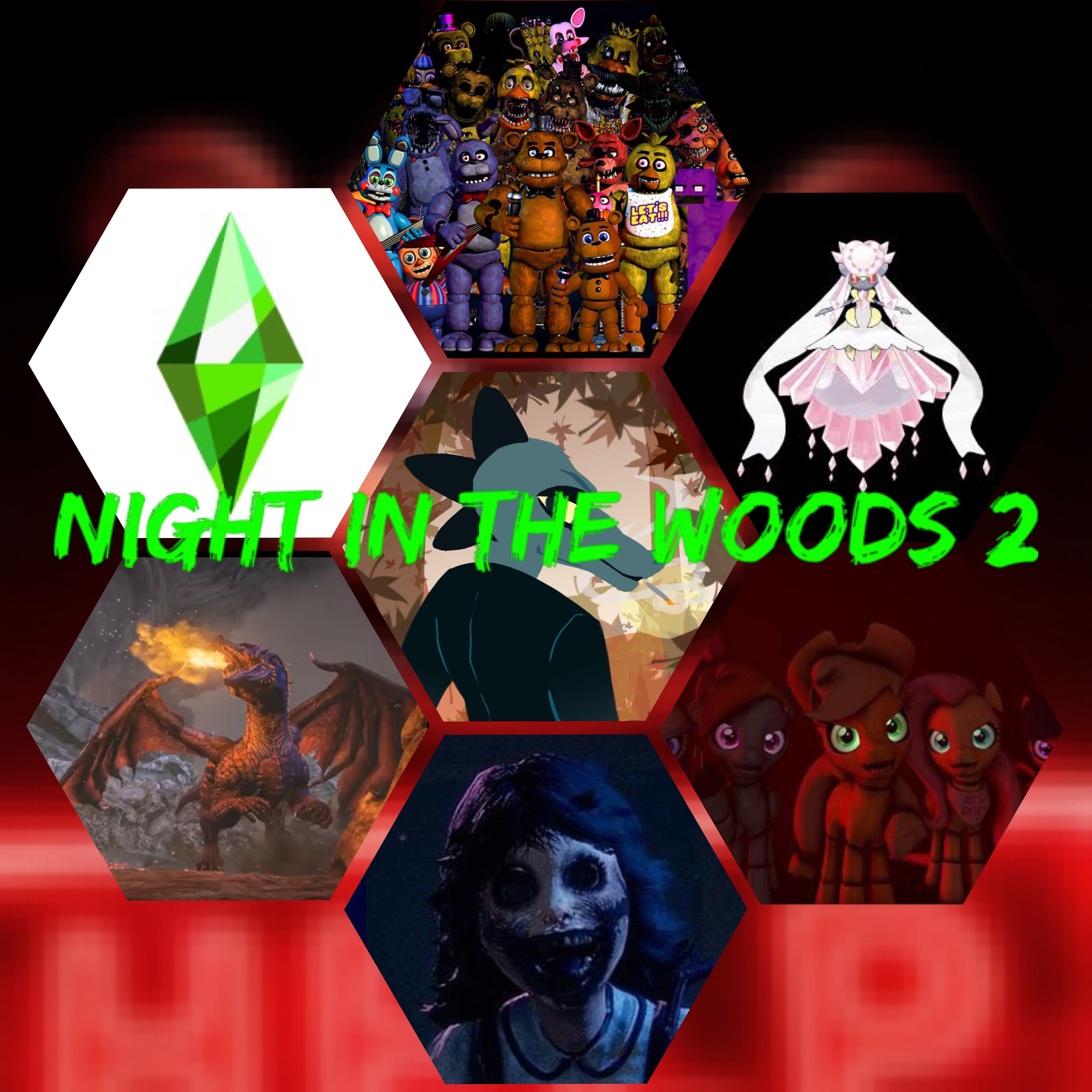 Ai Voices 1