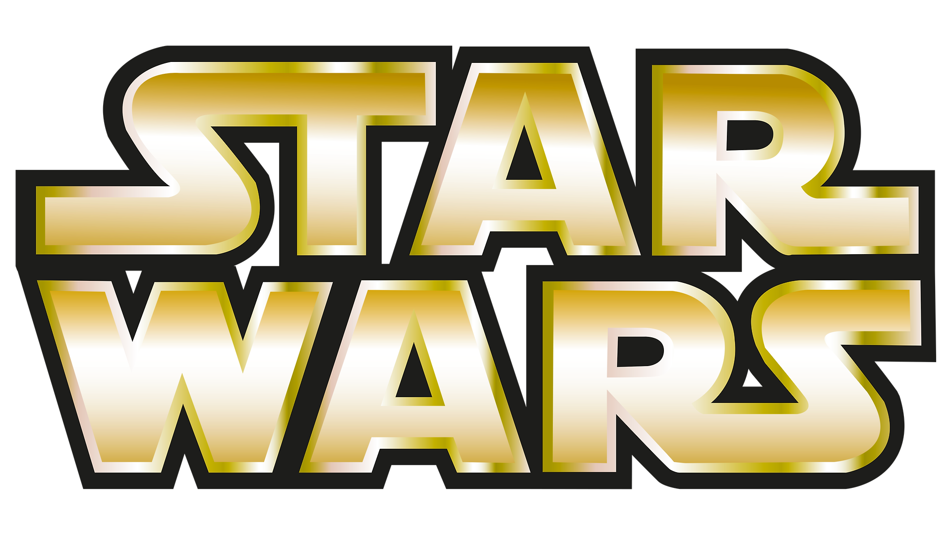 Voices From Star Wars