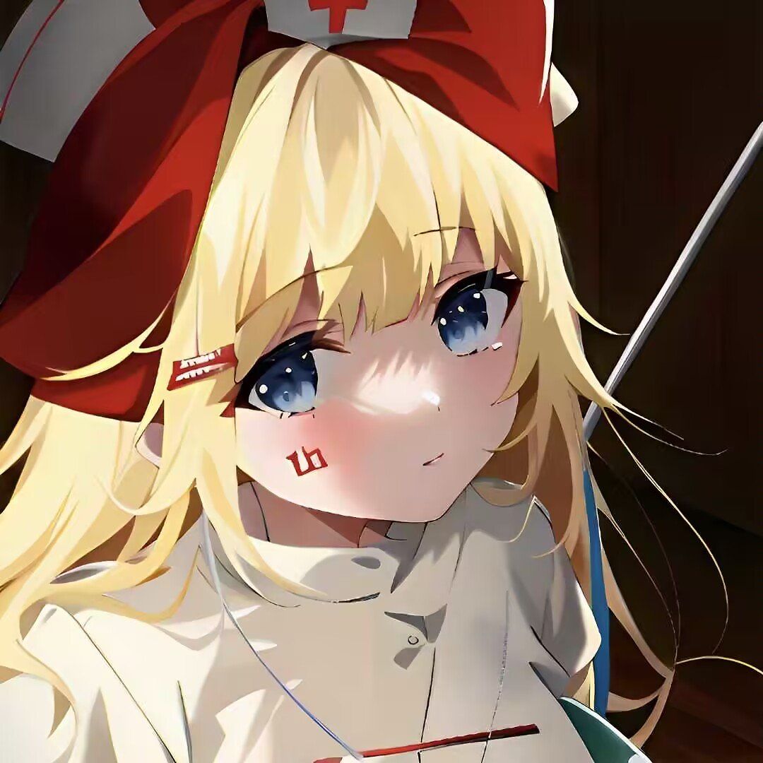 小彤