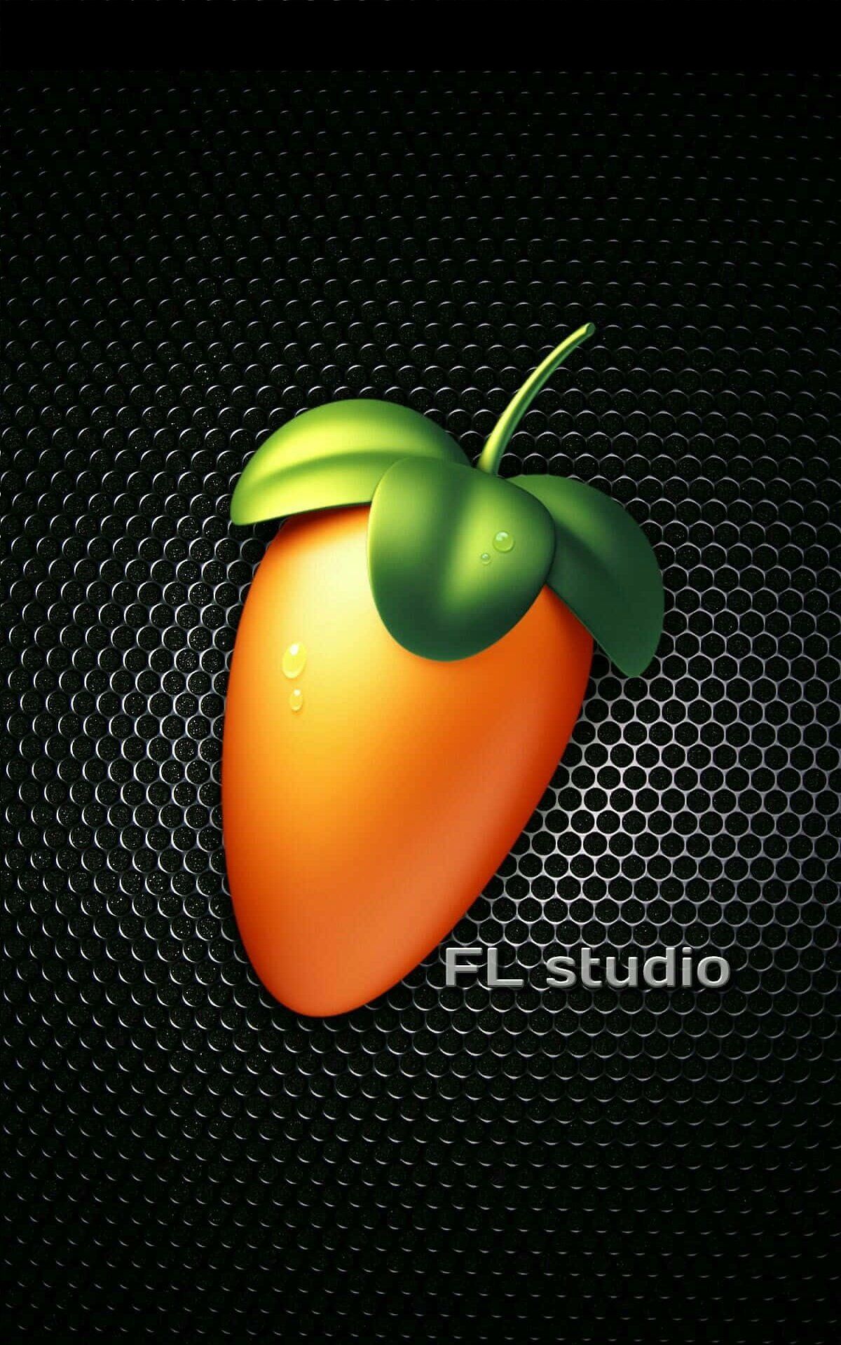 FL Studio Voices