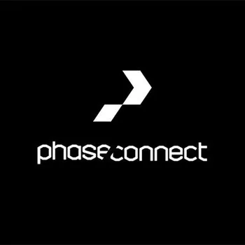 Phase connect