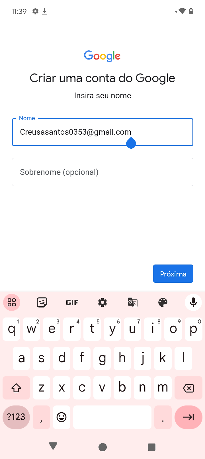 Ídolos masculino