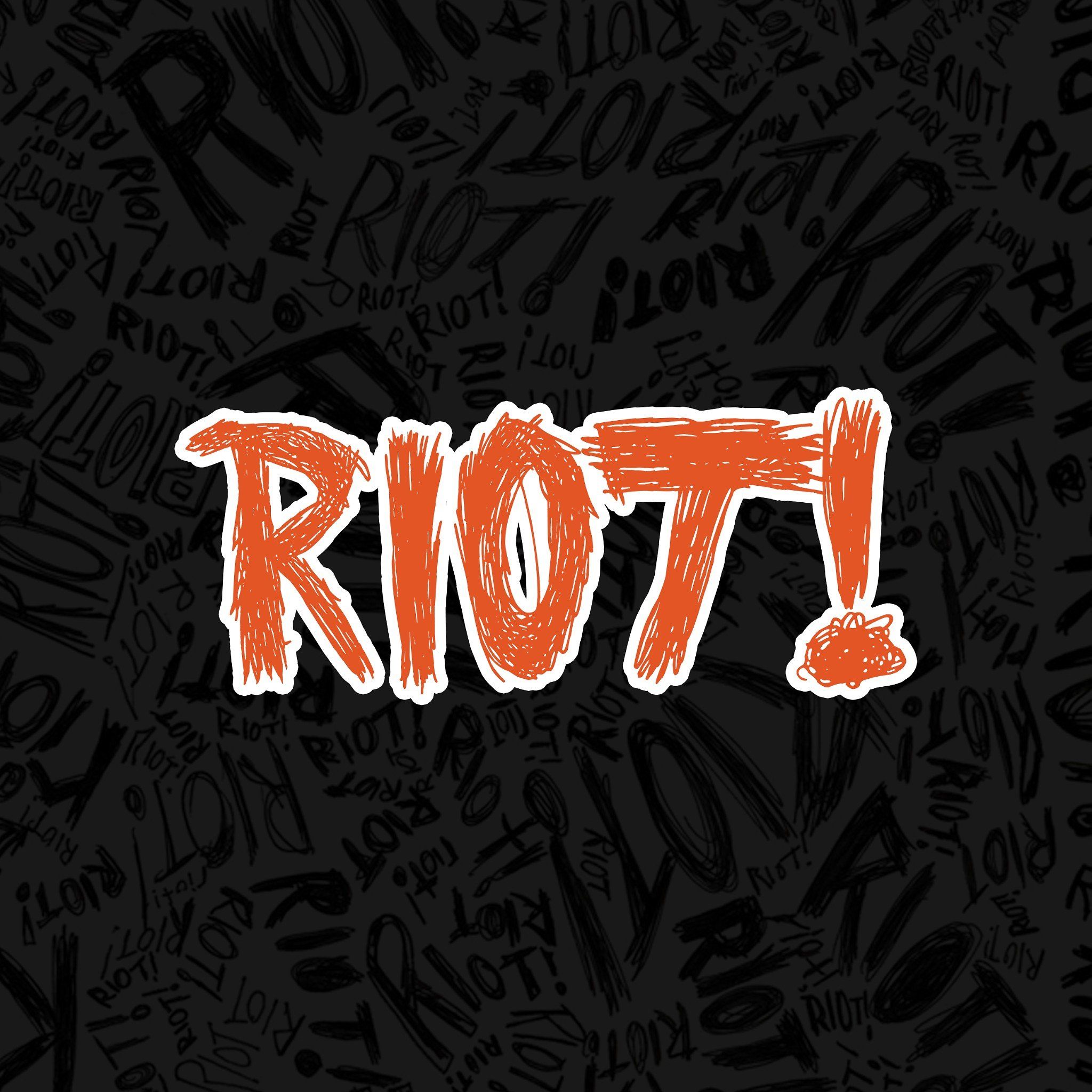 Riot!
