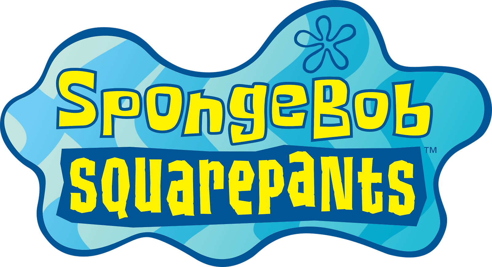 Spongebob Squarepants