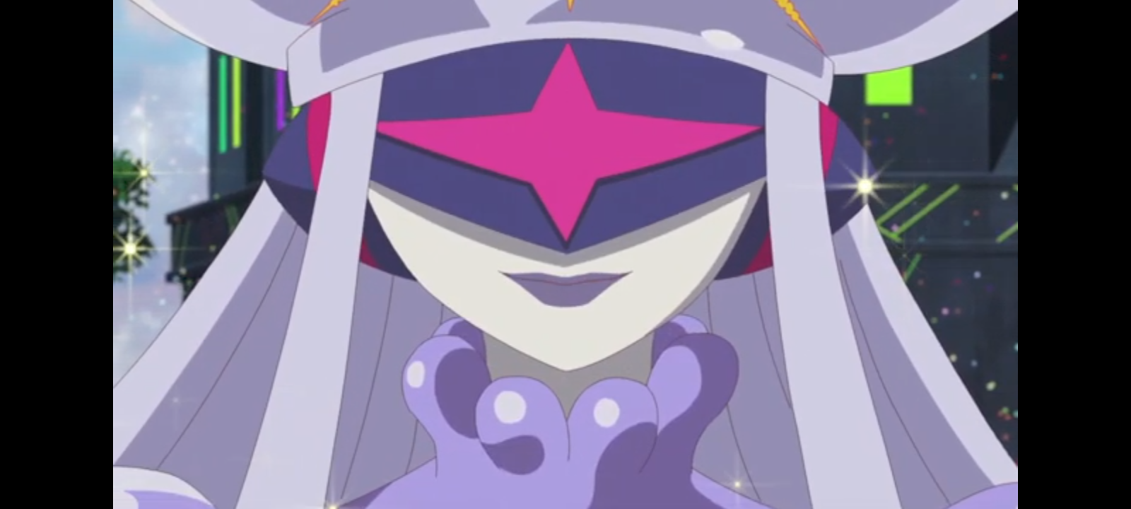 Thetismon 