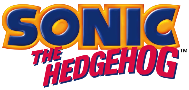 Sonic Cast