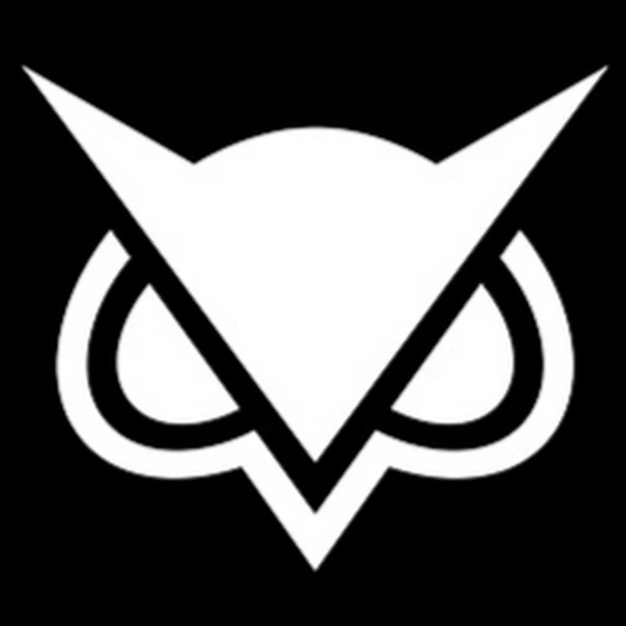 Vanoss Crew