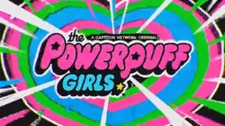 Powerpuff Girls Lego Dimensions
