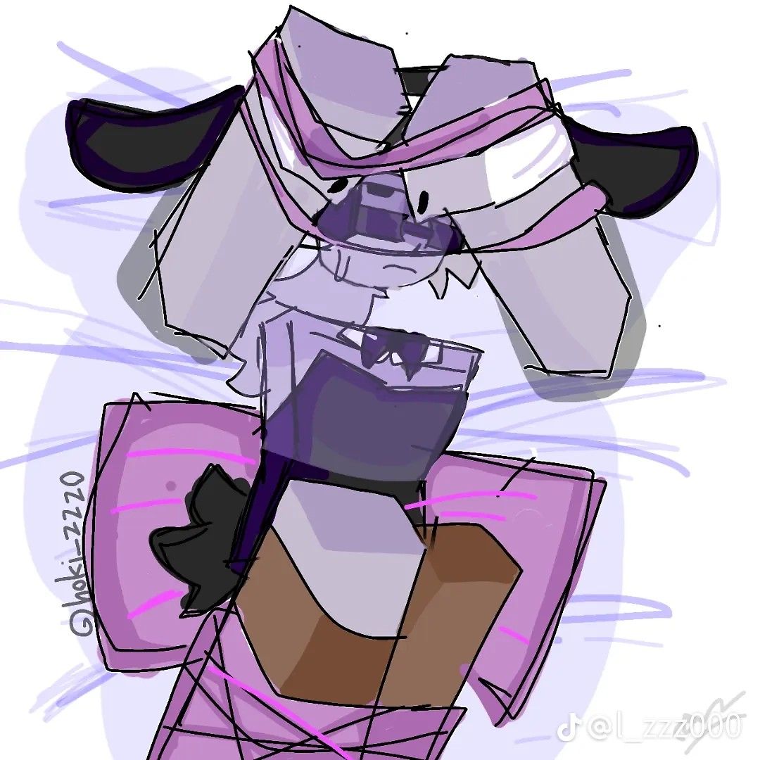 Forsaken