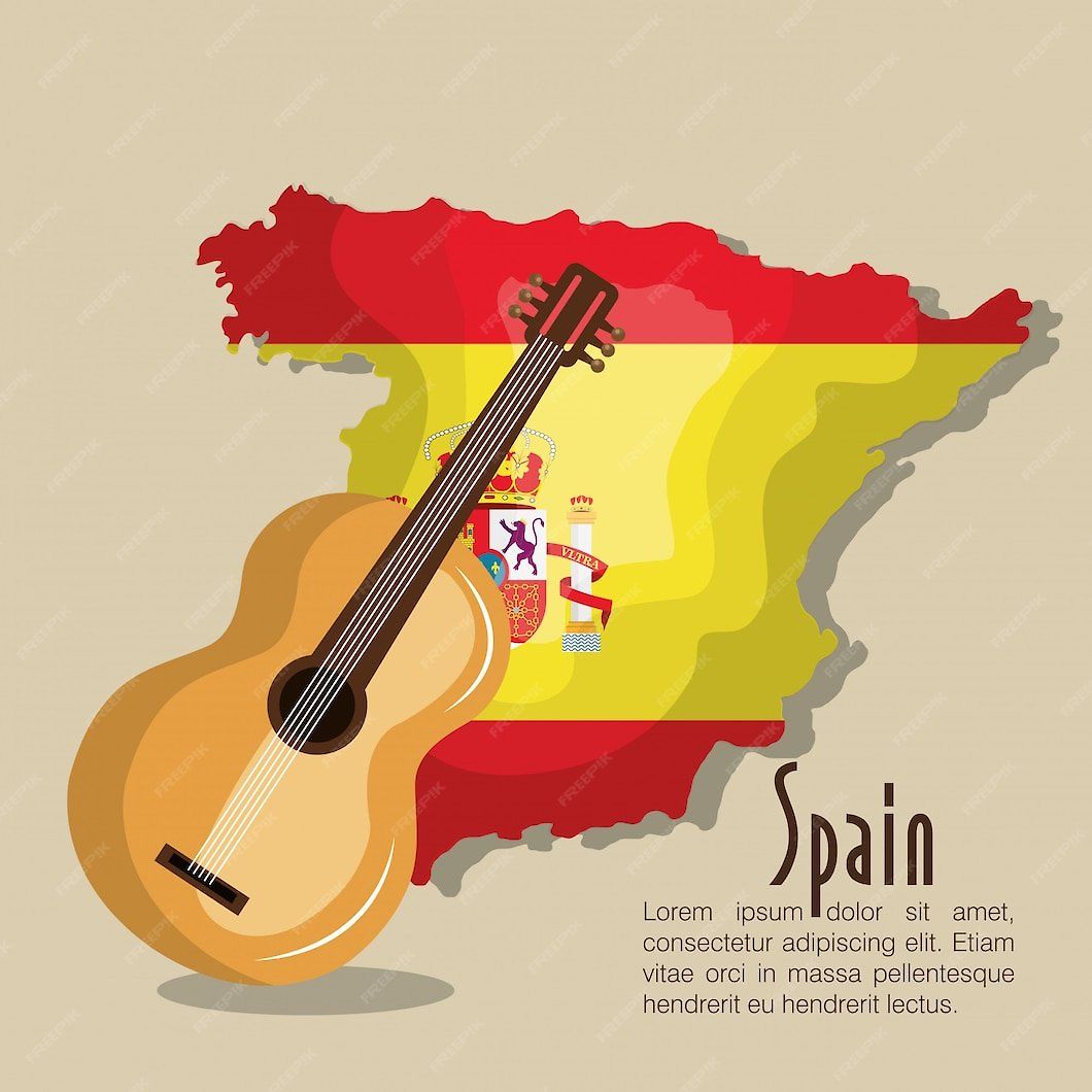 Clásicos de Habla Hispana