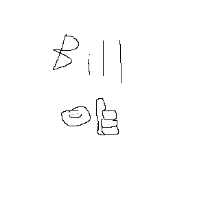 Bill