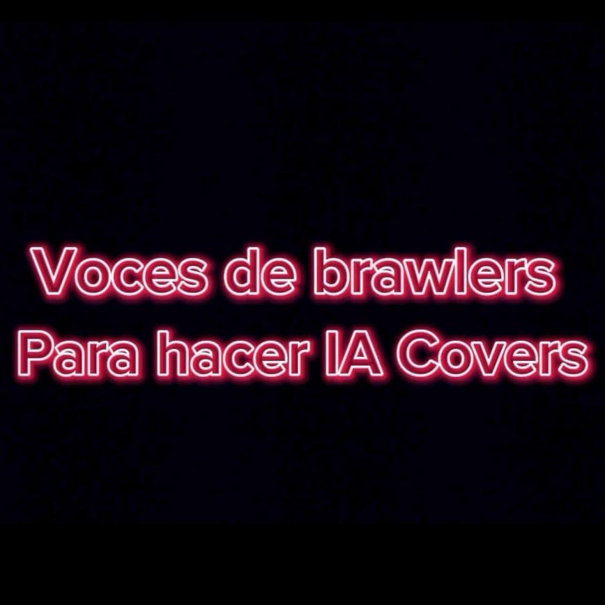 Brawlers 