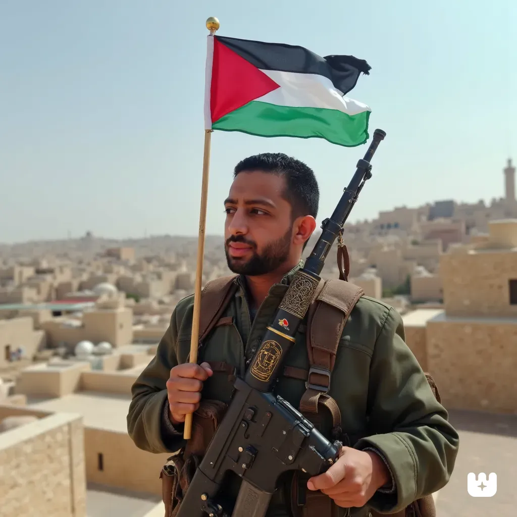 Mohammed Ibrahim