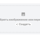 Любимые модели