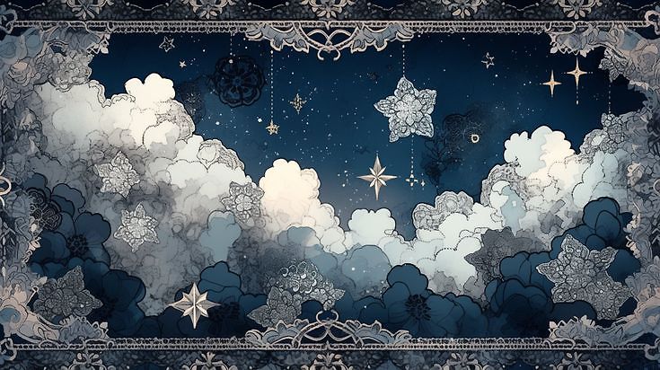 KIKI'colections