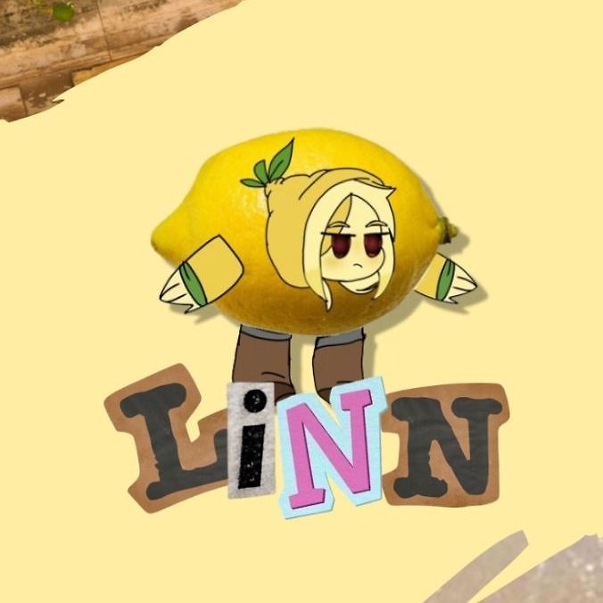 Lilinn